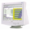 17" MONITOR 0.25 PHILIPS 107T21 MPRII