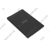 HTC Аккумулятор для Desire S(1450mAh)