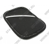 HTC <PO S590> чехол для Wildfire S