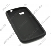 Case-mate Sensation Smart Skin чехол <CM015772>
