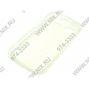 Case-mate Sensation Gelli чехол прозрачный <CM015766>