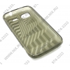 Case-mate Sensation Gelli чехол серый <CM015768>