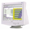 17" MONITOR 0.25 PHILIPS 107T20 TCO"99