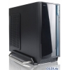 Корпус InWin BP659 Black Mini-ITX 200W USB/Audio/Fan with stand (с подставкой)