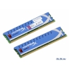 Память DDR3 8Gb (pc-15000) 1866MHz Kingston HyperX Genesis, Kit of 2 <Retail> (KHX1866C9D3K2/8GX)