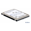 Жесткий диск 2,5" 640.0 Gb Samsung HN-M640MBB Spinpoint M8 <5400rpm, 8Mb>