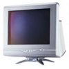 17" MONITOR 0.25 PHILIPS 107X43  TCO"95