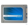 Твердотельный накопитель SSD 2.5" 128 Gb Crucial SATA 3 M4 (CT128M4SSD2CCA) with Data Transfer Kit