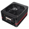 Блок питания Thermaltake ATX 1050W TPG-1050MPCE 80+ Gold APFC, 140mm fan, Cab Manag, RTL (TPG-1050MPCEU)