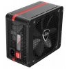 Блок питания Thermaltake ATX 650W TPG-650MPCE 80+ Gold APFC, 140mm fan, Cab Manag, RTL (TPG-650MPCEU)