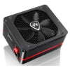 Блок питания Thermaltake ATX 750W TPG-750MPCE 80+ Gold APFC, 140mm fan, Cab Manag, RTL (TPG-750MPCEU)
