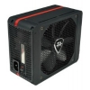 Блок питания Thermaltake ATX 850W TPG-850MPCE 80+ Gold APFC, 140mm fan, Cab Manag, RTL (TPG-850MPCEU)