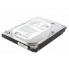 Жесткий диск Seagate SATA-III 320Gb ST320DM000 (7200rpm) 16Mb 3.5"