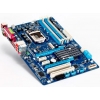 Материнская плата Gigabyte GA-Z68P-DS3 Soc-1155 iZ68 DDR3 ATX AC'97 8ch GbLAN VGA SATA3 RAID