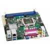 Мат.плата Intel Original DH61DL-B3 S-1155 iH61 DDR3 mini-ITX Audio5.1 DVI-D+VGA LAN (RTL) (BOXDH61DLB3 915009)