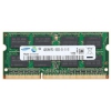 Память SO-DDR3 4096Mb 1333MHz Samsung (M471B5273DH0-CH900) OEM