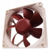 Вентилятор Noctua NF-R8 80mm 1800rpm