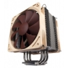 Вентилятор Noctua NH-U12PSE2