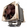 Вентилятор Noctua NH-U9BSE2