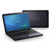 Ноутбук Sony VPCCB2S1R/B i5 2410M/4G/640Gb/BR-Combo/HD6630 1Gb/15.5 "/FHD/WiFi/BT/W7HP64/Cam/black (VPCCB2S1R/B.RU3)