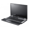 Ноутбук Samsung NP-RF711-S02 i7 2630QM/6/1000Gb/BR-Combo/G540M 2Gb/17,3"/WiFi/W7HP/Cam/6c/black (NP-RF711-S02RU)