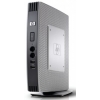 ПК HP t5740 Atom N280/2GHz/2GB flash/2GB DDR3 RAM/kbd/mouse/WES2009 (VU900AA)