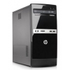 ПК HP 500B MT CE3400/500GB/2GB/DVDRW/kbd/mouse/DOS RUS (LG991EA)