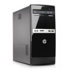ПК HP 500B MT PE5800/500GB/2GB/DVDRW/kbd/mouse/DOS RUS (LG992EA)