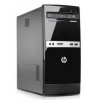 ПК HP 500B MT PE5800/500GB/2GB/DVDRW/kbd/mouse/W7Pro64 RUS (LG996EA)