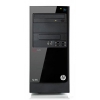 ПК HP Elite 7300MT i7-2600/1TB/6GB/NV GF G530 2G PCIe x16/DVDRW/MCR/kbd/mouse/W7Pro64 (XT246EA)