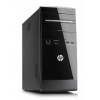 ПК HP G5406ru AX4-640/500GB/4x1GB/HD6450 1GB/DVDRW/kbd/mouse/W7HB64 RUS (A0P13EA)