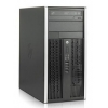 ПК HP Pro 6200MT i3-2100/500GB/2GB/DVDRW/kbd/mouse/W7Pro RUS (XY100EA)