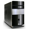 ПК iRU Corp 310 i3-2100/2048/500/Intel HD Graphics/DVD-RW/K+M/W7Pro/black