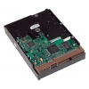 Жесткий диск HP SATA-III 1Tb LQ037AA (7200rpm) 3.5"