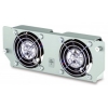 Модуль Allied Telesis (AT-FAN03) Spare Fan Модуль
