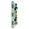 Модуль Allied Telesis (AT-SB4412) 24 port 10/100/1000BASE-T RJ45 connector line card