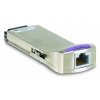 Трансивер Allied Telesis AT-SPBD10-13 10Km Bi-Directional GbE SMF SFP 1310Tx/1490Rx Hot Swappable