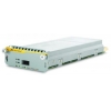 Модуль Allied Telesis (AT-XEM-1XP) 1 x 10Gigabit XFP Expansion Модуль+NetCover Basic,One Year