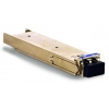 Модуль Allied Telesis (AT-XPLR) 10km 1310nm 10G Base-LR XFP-Hot Swappable+NetCover Basic,One Year