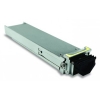 Модуль Allied Telesis (AT-XPSR) 850nm 10G XFP - Hot Swappable 300M MMF + NetCover Basic One Year