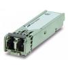 Трансивер Allied Telesis AT-SPFX/2 100BaseFX 2km 1310nm Multi-mode fibre