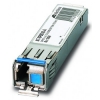 Модуль Allied Telesis AT-SPBD10-14 10Km Bi-Directional GbE SMF SFP 1490Tx/1310Rx Hot Swappable
