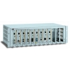 Шасси Allied Telesis (AT-MCR12) 12slot media converter rackmount with redundant power option (AT-MCR12-50)