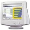 15" MONITOR 0.27 PHILIPS 105B TCO-99