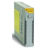 Шасси Allied Telesis (AT-CV1000) 2 Slot Converteon Chassis (AT-CV1200)