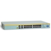 Коммутатор Allied Telesis AT-8000S/24-50 24x100Mb 2G управляемый