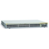 Коммутатор Allied Telesis (AT-9448T/SP) 48-port 10/100/1000T managed Basic Layer 3 with 4 combo SFP