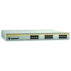 Коммутатор Allied Telesis (AT-9924SP) Layer 3 with 24 SFP slots (unpopulated)+NetCover Basic,1 Year (AT-9924SP-V2)