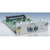 Модуль Allied Telesis (AT-A35LX/SC) 1000LXx1port uplink Модуль for Rapier AT-8700XL