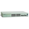 Коммутатор Allied Telesis AT-FS750/16-50 16x100Mb 2G управляемый